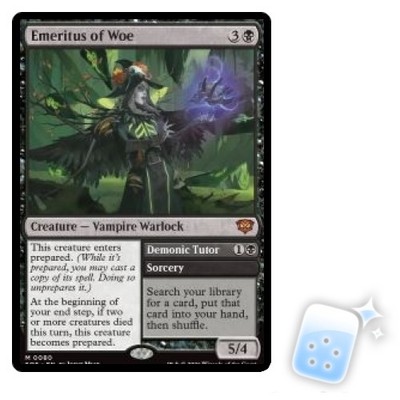 serra mtg card Serra Paragon  Dominaria United (DMU) #32  Scryfall Magic: The Gathering  Search