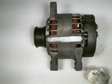 Alternateur Alfa Romeo ALFA 156