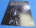 2011 - 77TH LIONS CLUB - DREAM GAME PROGRAM (SCRANTON VS LACK COUNTY) PA - EXCEL — photo 1