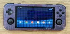Retroid Pocket 3+HandheldMint Condition
