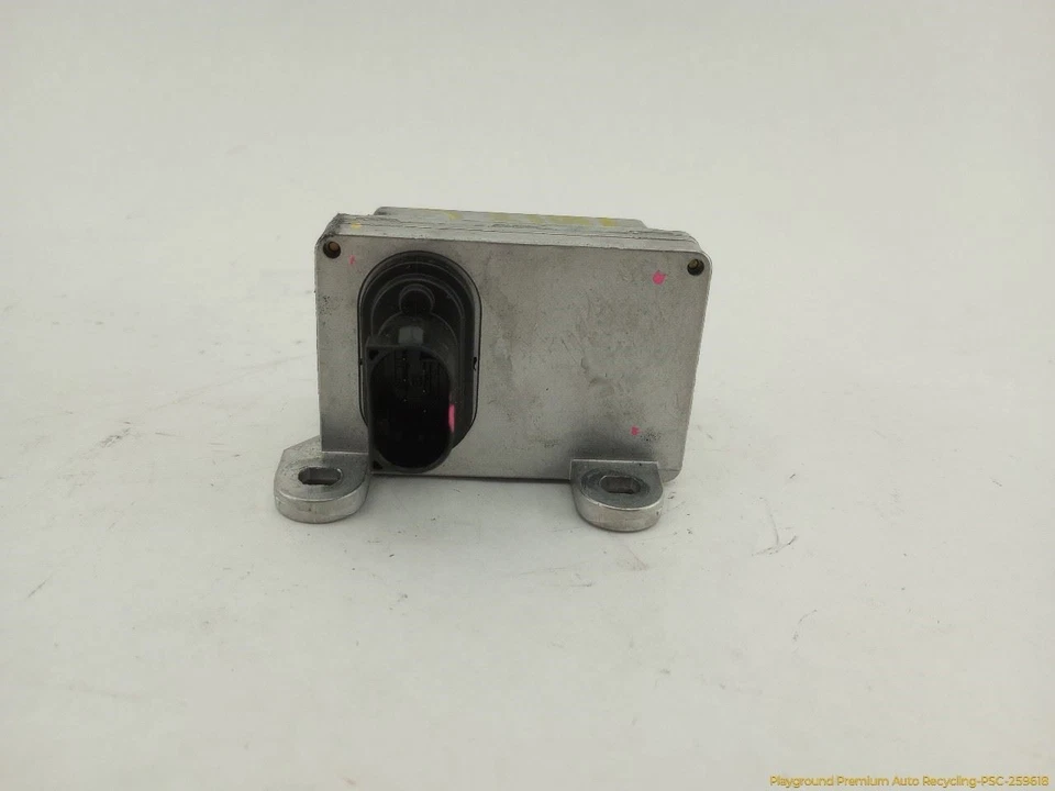 Модуль управления датчиком скорости рыскания стабилизации Chrysler Crossfire подходит для 2004-2008 04 05 - Изображение 2 из 4