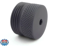 K20 Tools Fast Cap Co2 Adapter - Compatible with BYRNA CL Compact Quick Relea