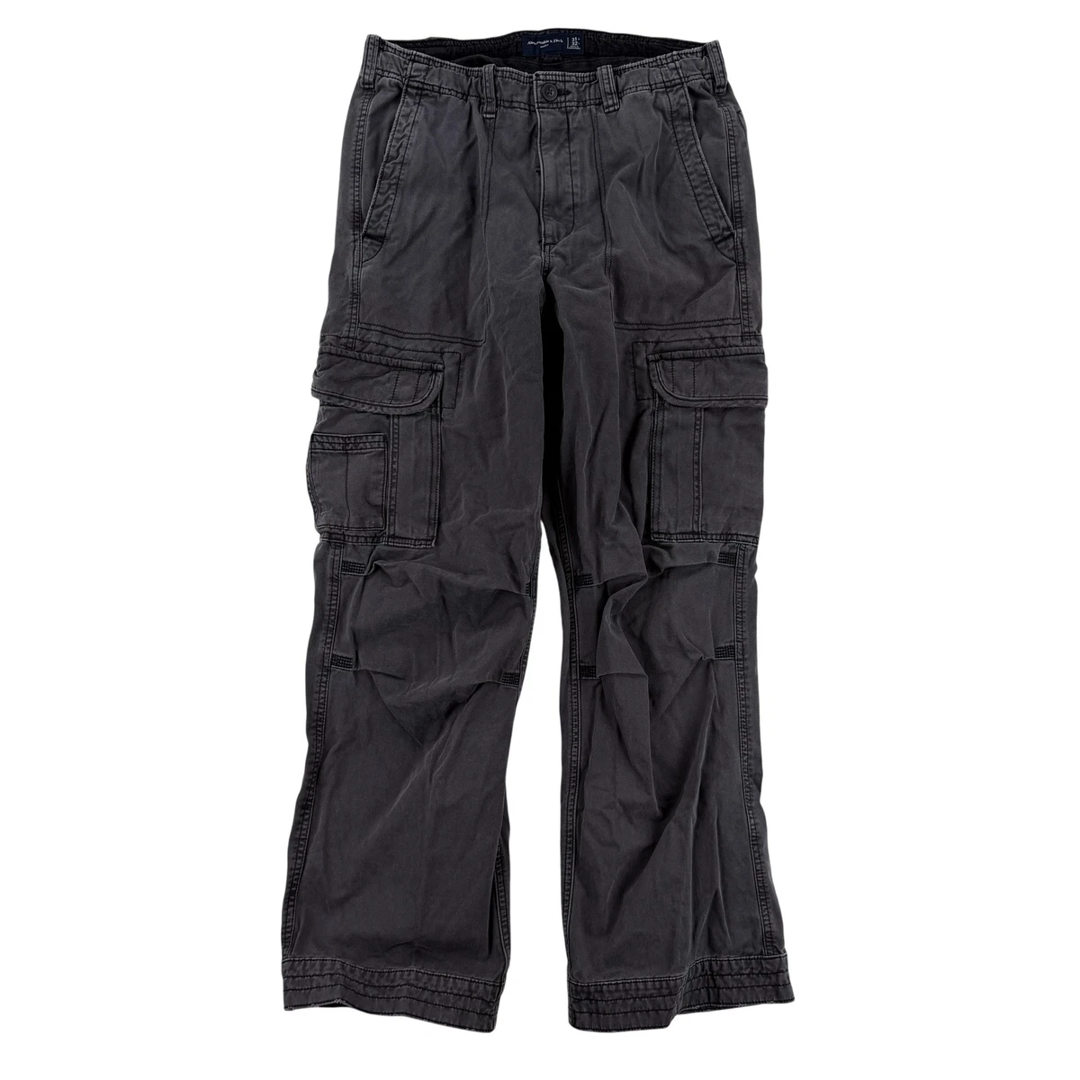 Cargo 31 Size Pants for Men for sale | eBay