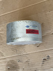 Hydraulic Pump CylinderFabco-Air A-1221-Xk The Pancake Line® Pneumatic Cylinder