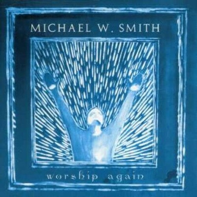 Worship Again CD Neu & Versiegelt