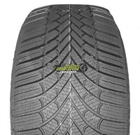2X Bridgestone Blizzak 6 XL M+S 3PMSF 255/65R19 114W Reifen Winter Offroad