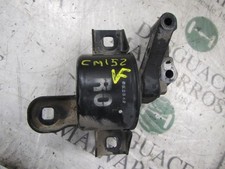 Support moteur Chevrolet KALOS