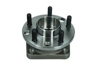 Maxgear 33-0933 Radlager Satz FüR Jaguar Hinterachse