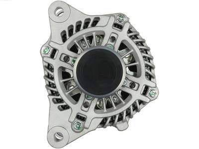 AS-PL A5145 Generator for Mazda
