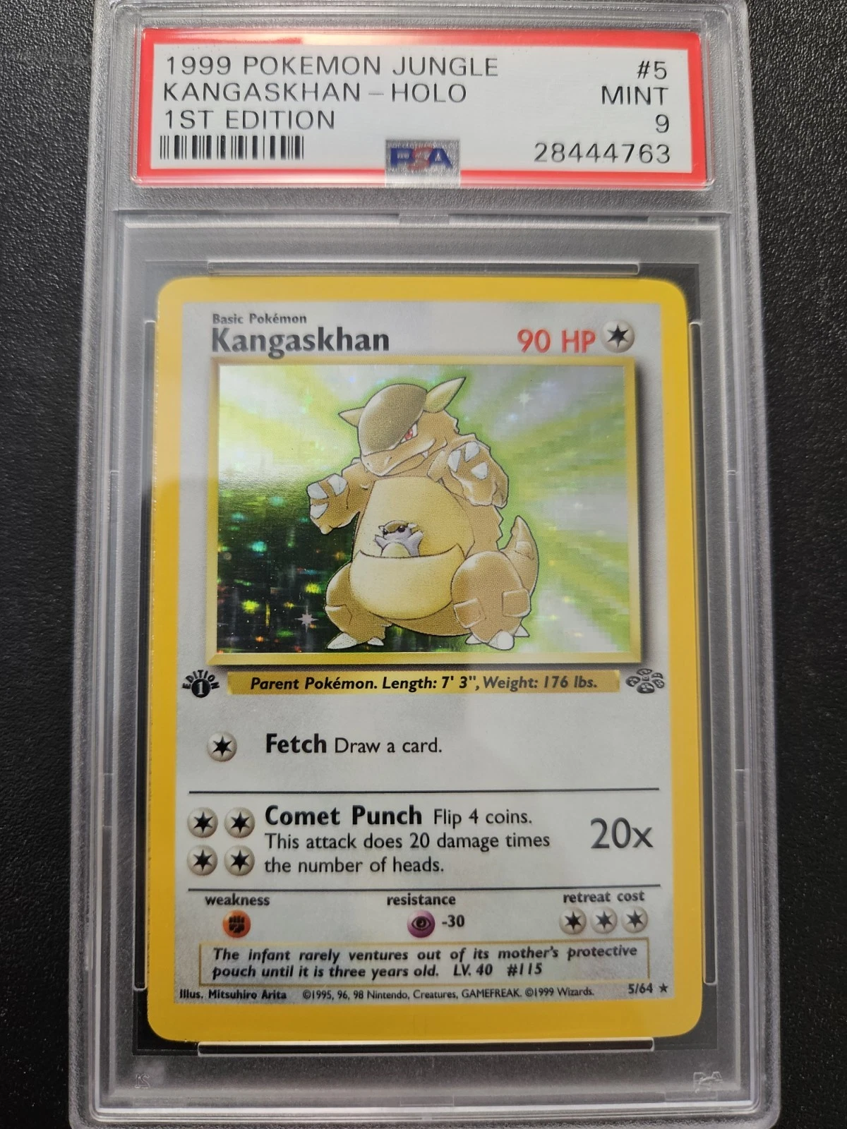 eBay