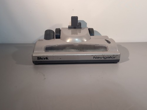 Cavo Shark Navigator NV70 NV80 Cavo Alimentazione 24 Piedi Per - Foto 10