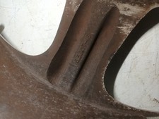 Jantes Hyundai SONATA