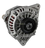 Lichtmaschine 95A Neu - OE # 3730038310 FüR , Hyundai Santa Fe Sm 2.4 16V 4X4