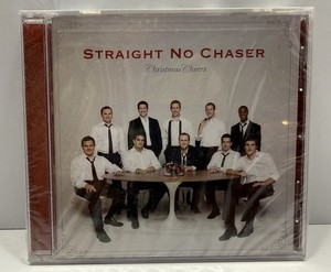 Straight No Chaser | eBay