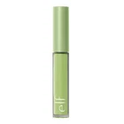 e.l.f. Camo Color Corrector for Dark Circles, Hydrating UnderEye Brightening ...