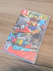 Super Mario Odyssey - Nintendo Switch (sealed)