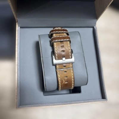 Hamilton Khaki Field Men's Black Watch - H716160 for sale