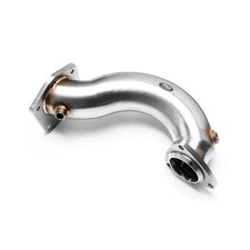 Catalyseurs Saab 9-3