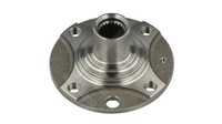 Vorderachse Beidseitig Hart 459 794 Radnabe FüR Opel