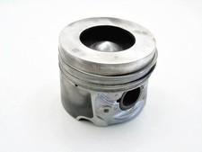Moteur BMW 524