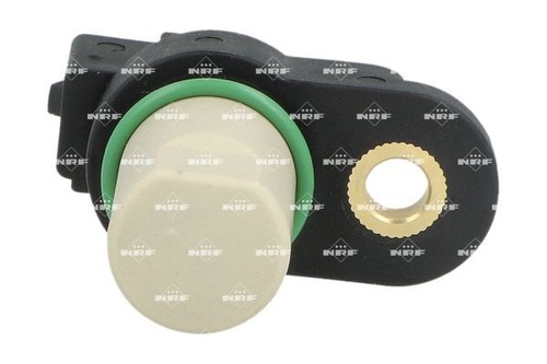 754079 SENSOR, CAMSHAFT POSITION NRF - Picture 3 of 13