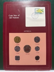 Franklin Mint Coins of All Nations | eBay