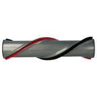 Ersatz RollenbüRste HauptbüRste FüR Dyson V11 SV15 V11 SV14 Staubsauger
