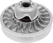 Secondary Clutch for Can-Am Maverick X3 Turbo RR R XMR XRC MAX 17-23 420280626