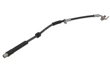 Flexible de frein Citroen AMI