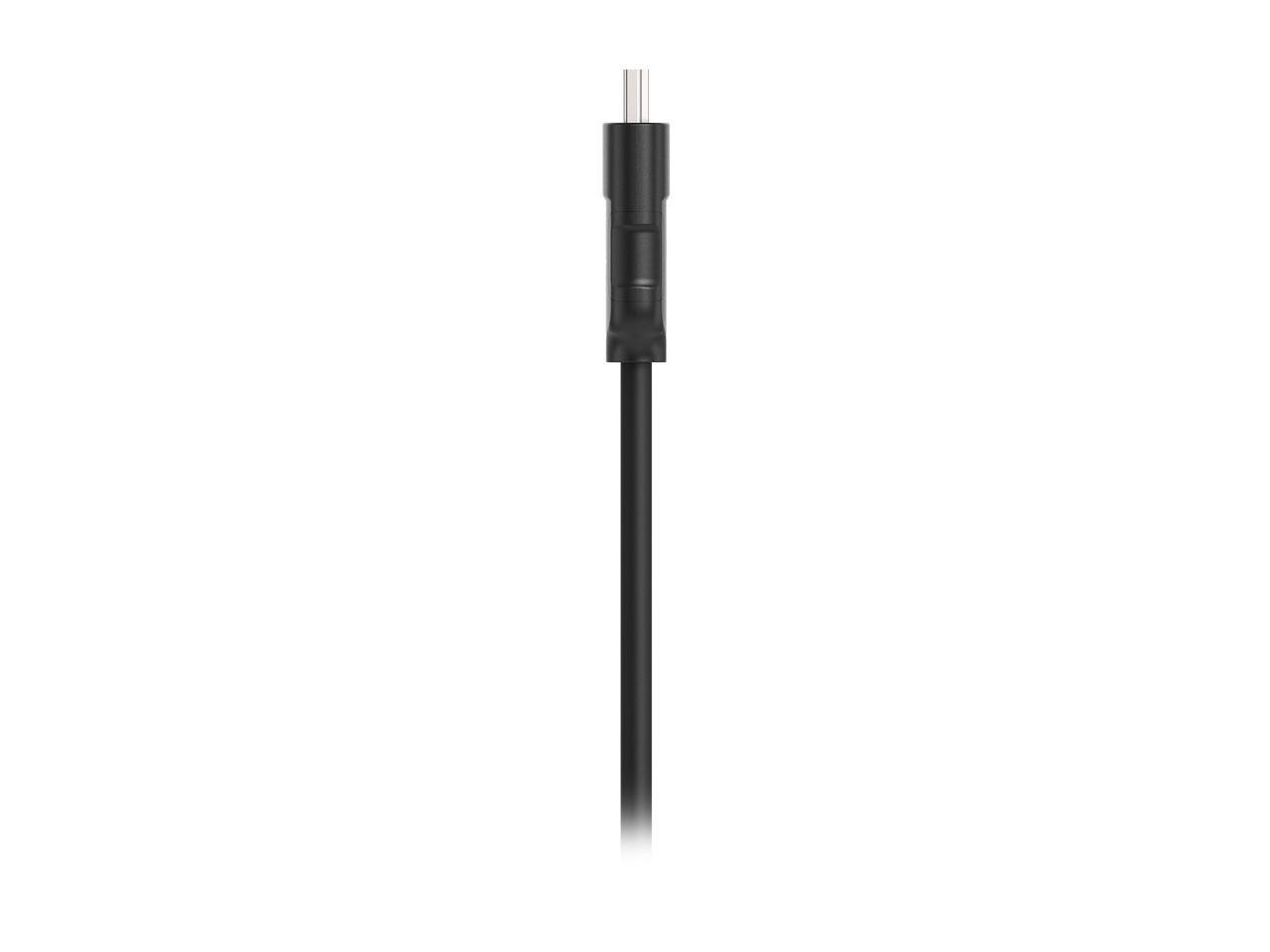 Belkin HDMI to HDMI Cable, HDMI 2.0 / 4K Compatible, Male to Male, 6 feet