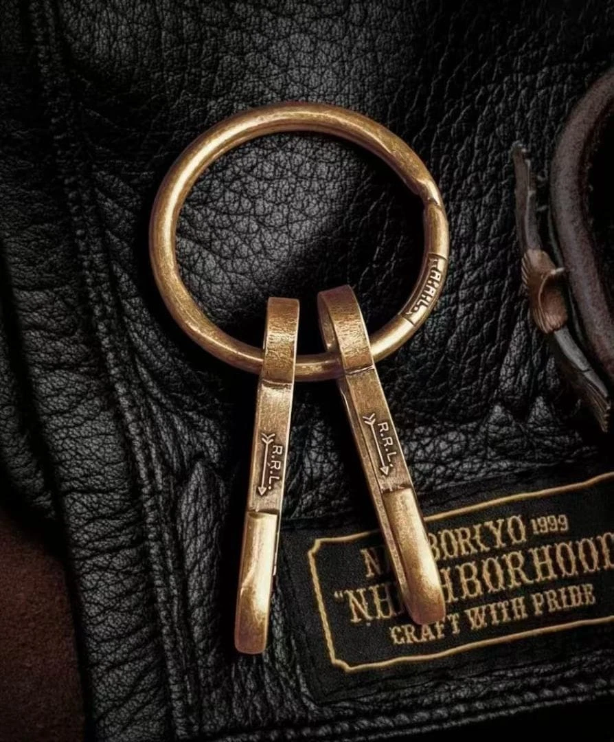 RRL Accessories for Men for sale | eBay