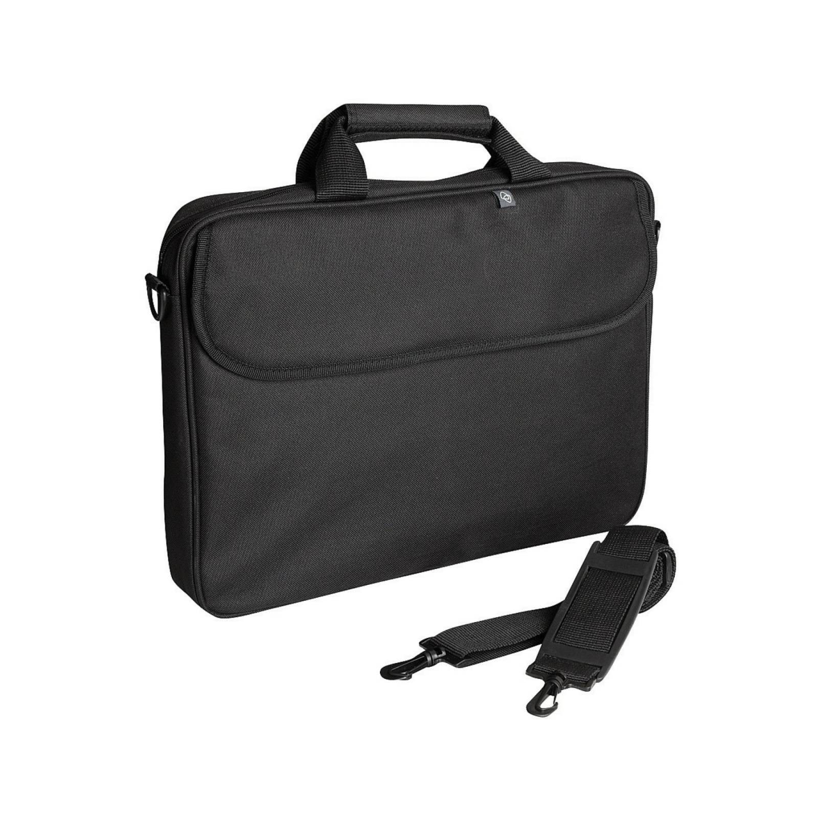 Techair Tanb0100 Notebook Carrying Case 15.6" Tanb0100 Black - Image 2