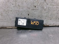 10 - 17 Chevrolet Equinox Keyless Entry Receiver Control Module 13503205 10 - 17 Chevrolet Equinox Keyless Entry Receiver Control Module 13503205