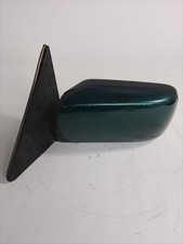 Retroviseur gauche (ou coque) BMW 318