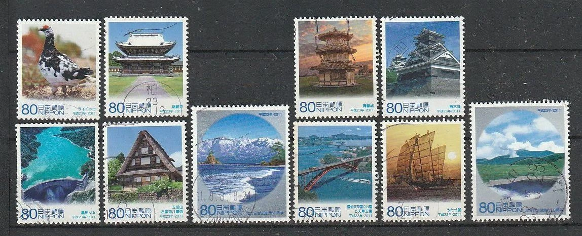 日本邮票| eBay