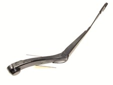 A2078200844 WISCHARM SCHEIBENREINIGUNG VORN LINKS / 2714561 FÜR MERCEDES-BENZ CL