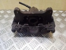 VW EOS 1F7, 1F8 Bremssattel vorne links 2.0 Benzin 155kw 2010 26088163