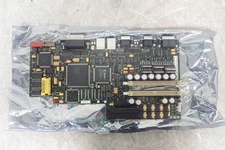 Agilent Technologies G1329-69500 Board Assembly