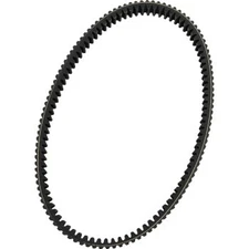 All Balls 25-9007 All Traxion CVT Belt