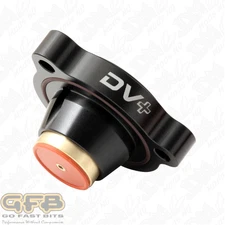 GFB DV+ T9363 Diverter Valve for GM applications