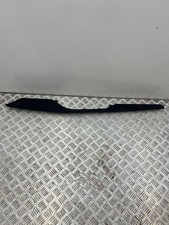 Mercedes-Benz GLE W167 2020 Sonstiges Einzelteil Mittelkonsole A1676890700 Mercedes-Benz GLE W167 2020 Sonstiges Einzelteil Mittelkonsole A1676890700