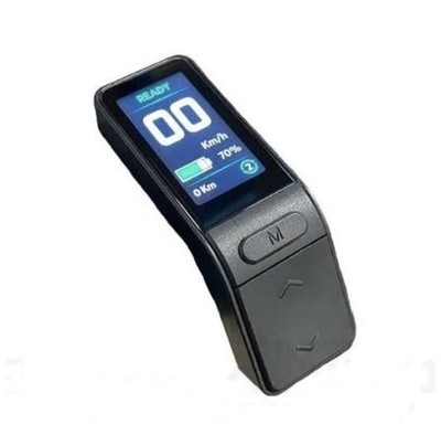 Talaria MX5, X3 Pro Color Display GENUINE SHIPS SAME DAY, FROM THE USA  ) *