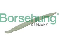 Borsehung Gleitschiene Steuerkette B1G046 FüR Scirocco Passat 137 Tiguan 138 Vw