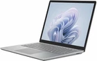 MICROSOFT SURFACE LAPTOP 6 FOR BUSINESS 13.5" Ultra 7 165H 16GB 256GB -VeryGood