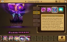 Summoners Wars 4 Ld