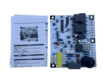 Rheem Ruud 62-23599-05 Circuit Board New Open Box