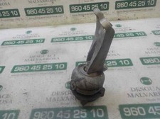 Support moteur Audi V8