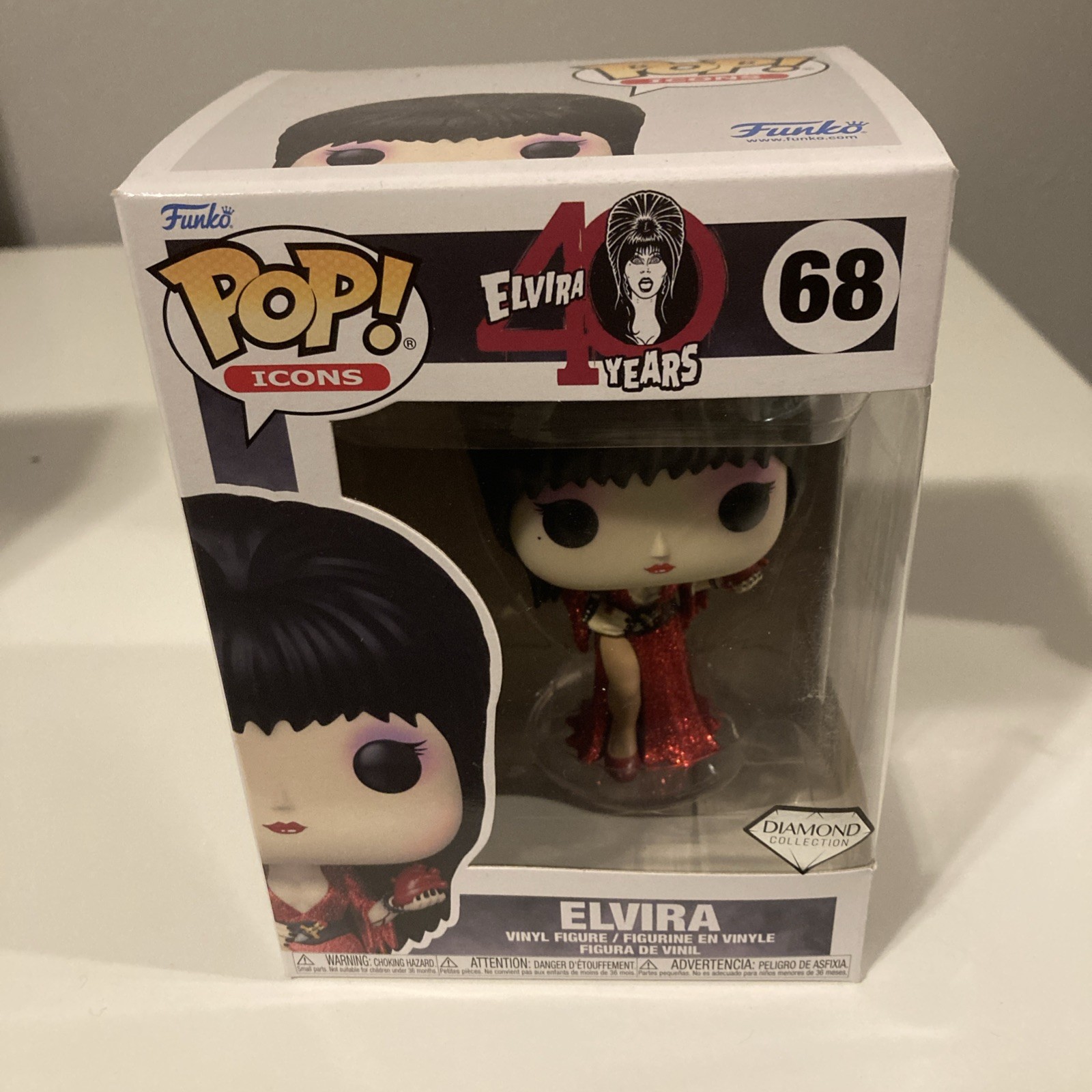 Picture 1 of 6