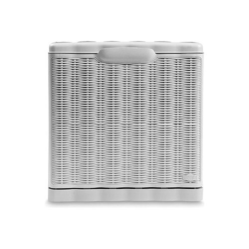 Scarpiera 4 Paia Stefanplast Elegance 30340 - Prezzo Shock Bianco