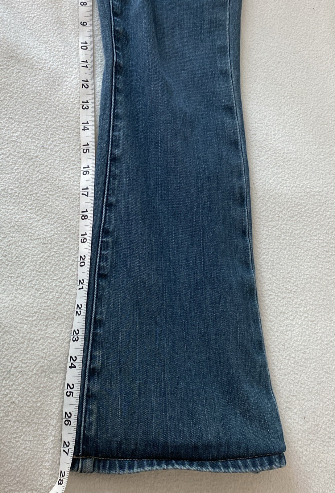Picture 6 of 11